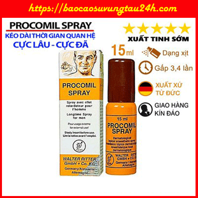 chai-xit-procomil-spray-15ml