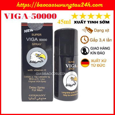 chai-xit-viga-spray-50000