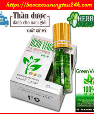 thuoc-cuong-duong-viagra-herbal