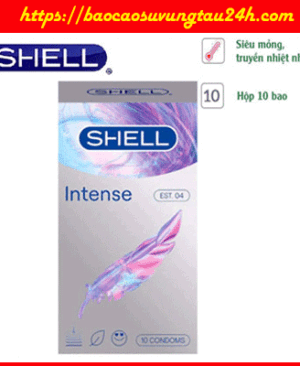 bao-cao-su-shell-intense-sieu-mong