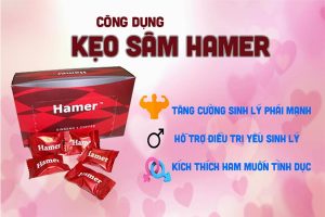 Keo-sam-hamer-giup-tang-cuong-sinh-ly-cho-nam-gioi