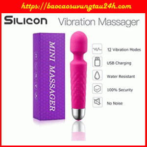 chay-rung-massage-body-silicon