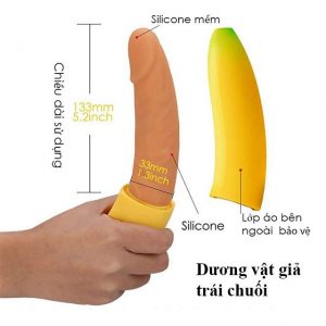 Banana-Moylan-Duong-vat-gia
