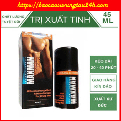 chai-xit-maxman-delay-spray-for-men-75000