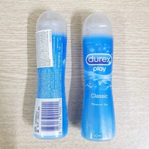 gel-boi-tron-durex-play-50ml