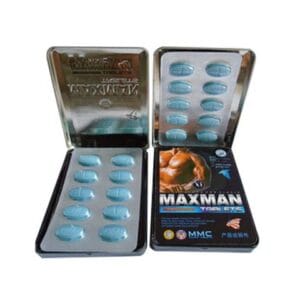 thuoc-cuong-duong-maxman-3800mg