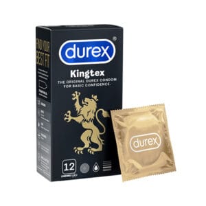 bao-cao-su-durex-kingtex