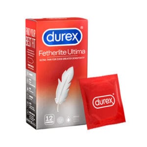 bao-cao-su-durex-fetherlite-ultimate