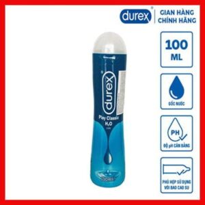 gel-boi-tron-durex-100ml