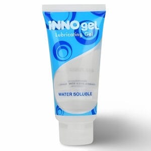 gel-boi-tron-goc-nuoc-inno-50g