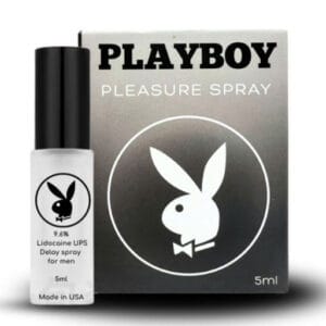 chai-xit-playboy-5ml