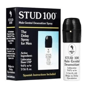 chai-xit-stud-100