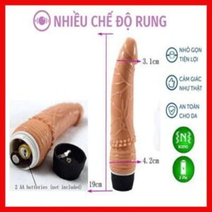 duong-vat-gia-2-pin-shaki