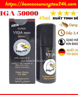 chai-xit-viga-spray-50000