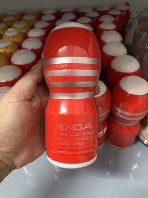 am-dao-gia-coc-tenga