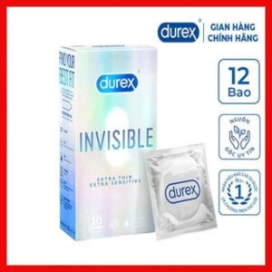 bao-cao-su-durex-invisible