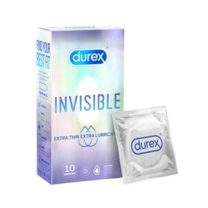 bao-cao-su-durex-invisible