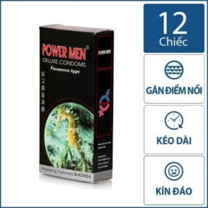 bao-cao-su-power-men-4in1