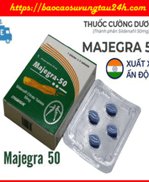 thuoc-cuong-duong-majegra-50mg-an-do
