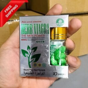 thuoc-viagra-herbal-thao-duoc