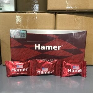 keo-sam-hamer-usa