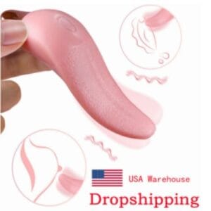 luoi-liem-massage-tongue-vibrator