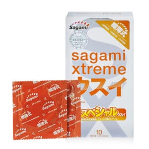 bao-cao-su-sagami-xtreme-japan