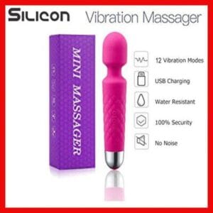 chay-rung-massage-body-silicone