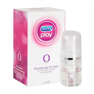 gel-boi-durex-play-o