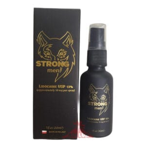 chai-xit-strong-men-30ml