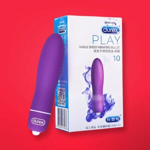 cay-rung-durex-v-vibe