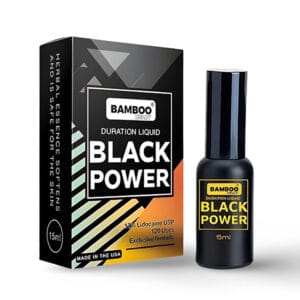 chai-xit-bamboo-delay-black-power-15ml