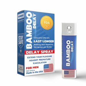 chai-xit-bamboo-delay-usa