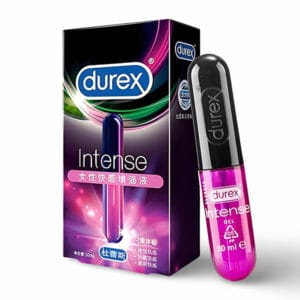 gel-boi-khoai-cam-durex-intense