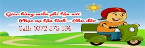 Cửa Hàng - Shop Bao Cao Su Bà Rịa - Vũng Tàu