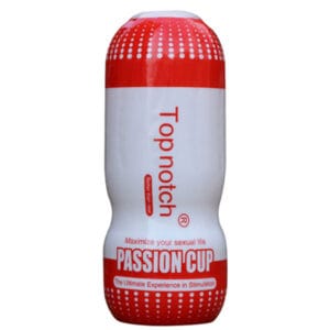 am-dao-gia-coc-topnotch-passion-cup