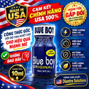 popper-blue-boy-10ml